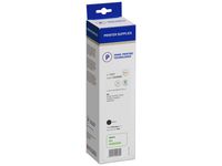 Toner PRIME 4204899 Svart
