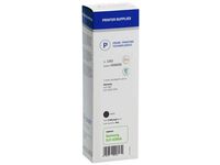 Toner PRIME 4206930 Svart