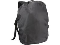 Targus Datorryggsäck 16" Transit
