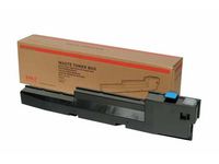 OKI Wastetoner OKI 45531503