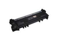 Toner DELL E310/E514/E515 Svart