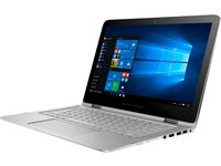 Bärbar dator HP SpectrePro x360 i7/256GB