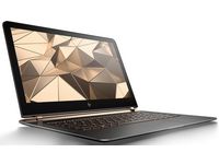 Bärbar dator HP Spectre Pro 13 i5/256GB