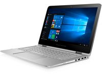 Bärbar dator HP SpectrePro x360 i5/128GB