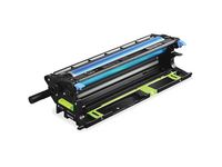 Fotoenhet LEXMARK CS820
