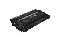 Trumma DELL E310/E514/E515