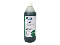 Grovrengöring Activa Fresh 1L