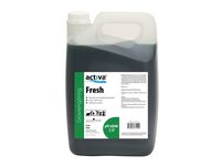 Grovrengöring Activa Fresh 5L