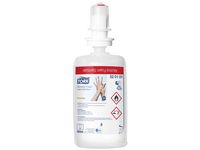 Handdesinfektion TORK S4 950ml