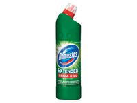 WC-rent Mountain Fresh 750ml