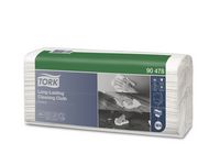 Duk Premium slitstark W4 100/FP