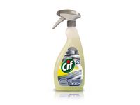 Cif Prof. Power Cleaner Degr. 750 ml