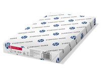 Kop.ppr HP Colour Laser A3 100 g 500/FP