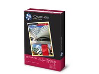 Kop.ppr HP Colour Laser A4 100 g 500/FP