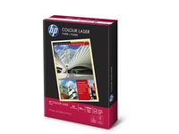 Kop.ppr HP Colour Laser A4 120 g 500/FP