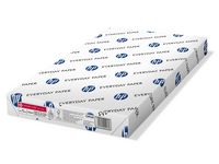 Kop.ppr HP Colour Laser A3 120 g 250/FP