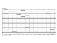 Årsplan 2019 5/fp 2329
