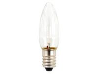 Reservlampa LED Universal (fp om 3 st)