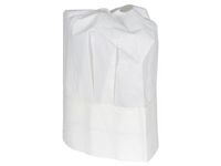 Kockmössa ABENA hög Onesize 100/FP
