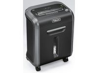 Dokumentförstörare FELLOWES 79Ci