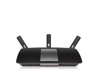 Linksys Router Trådlös EA6900