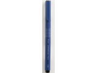 Pilot Ritpenna Drawingpen Pen 0.6 svart