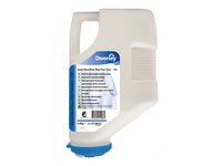 Maskindisk SUMA Revoflow Pur-Eco 4.5kg
