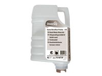 Diversey Torkmedel Revoflow A18 4L (flaska om 4 l)