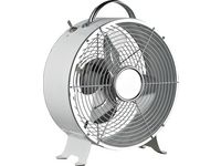 Kalluftsfläkt GELIA Retro 20cm 230V V