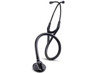 Stetoskop Master Cardiology All Black