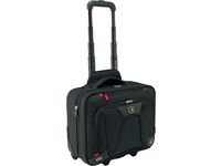 Datorväska/Trolley WENGER Transfer 16"