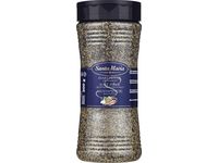 Peppar SANTA MARIA grovmalen 200g