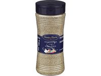 Peppar SANTA MARIA malen 200g
