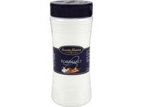 Salt SANTA MARIA bordsburk 580g