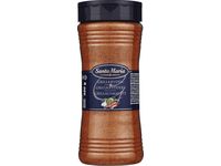 Grillkrydda SANTA MARIA bordsburk 320g