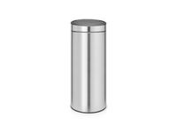 Papperskorg Touch Bin New 30L