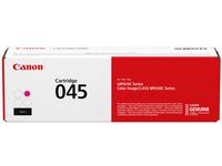 Toner CANON CRG 045 Magenta