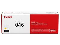 Toner CANON CRG 046 Gul