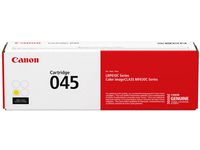 Toner CANON CRG 045 Gul