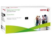 Toner XEROX XRC 006R03403 Svart