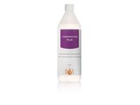Ytdesinfektion DAX Plus 1000ml
