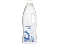 Sköljmedel NEUTRAL 1l