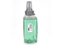Skumtvål GOJO Luxury 3-1 ADX-12 1250ml