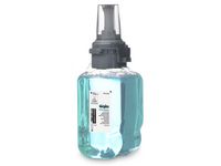 Skumtvål GOJO Freshberry ADX-7 700ml