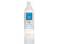 Ytdesinfektion DAX 70+ 300ml