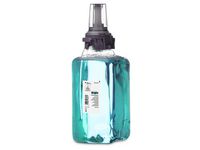 Skumtvål GOJO Freshberry ADX-12 1250ml