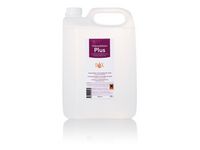 Ytdesinfektion DAX Plus 5000ml