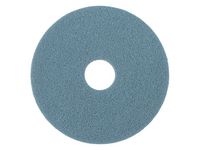 Rondell TWISTER blå 18'' 2/FP