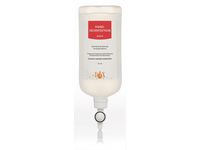 Handdesinfektion DAX Clinical DP 1000ml