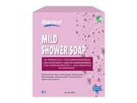 Duschtvål STERISOL Mild 5L